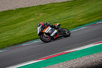 donington-no-limits-trackday;donington-park-photographs;donington-trackday-photographs;estoril;event-digital-images;motorbikes;no-limits;no-limits-trackdays;peter-wileman-photography;portugal;trackday;trackday-digital-images;trackday-photos